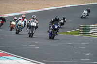 enduro-digital-images;event-digital-images;eventdigitalimages;mallory-park;mallory-park-photographs;mallory-park-trackday;mallory-park-trackday-photographs;no-limits-trackdays;peter-wileman-photography;racing-digital-images;trackday-digital-images;trackday-photos
